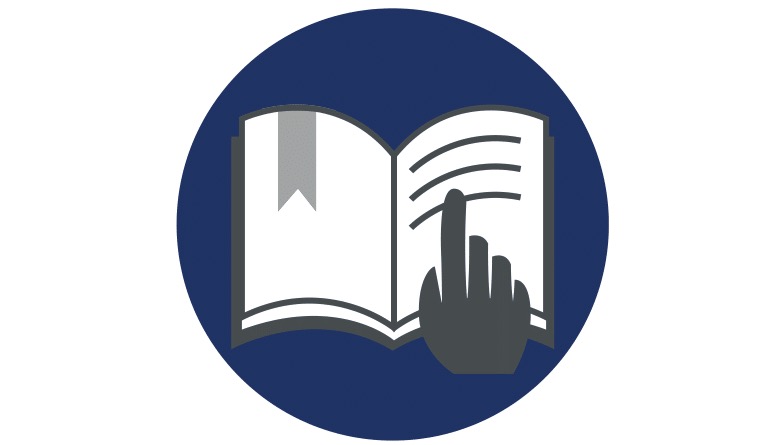 Advanced course demo testing Aspects Aspect101