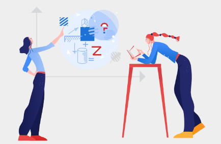 Head of Hosting Challenge 2025 HeadHostingCH