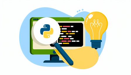 Python Essentials: Build Your First Programming Course with Key Concepts & Tips CE001
